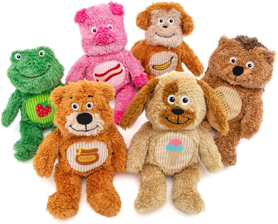 GURU Soft Scents