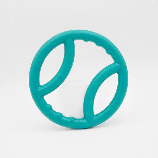 Zippy Paws - Squeaky Ring
