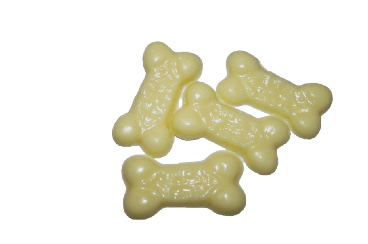 Yoghurt Bones - 150g