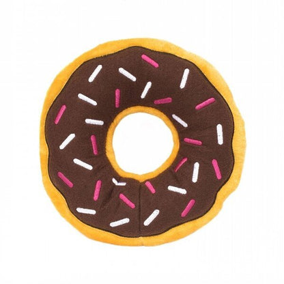 Zippy Paws - Donut