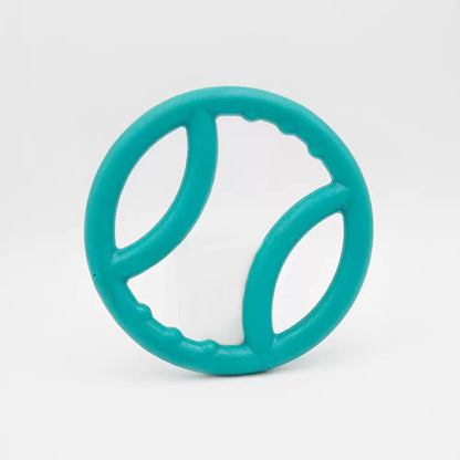 Zippy Paws - Squeaky Ring