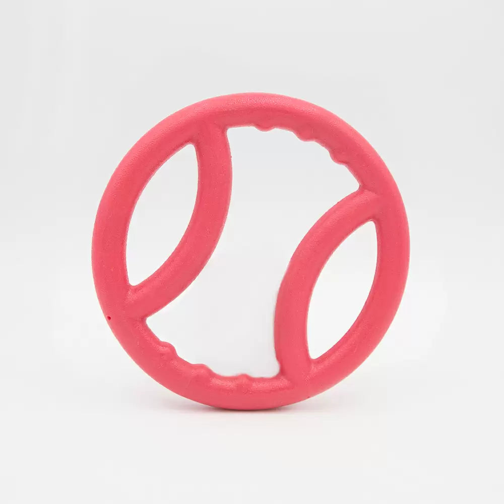 Zippy Paws - Squeaky Ring