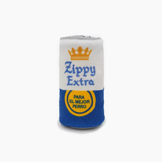 Zippy Extra Can