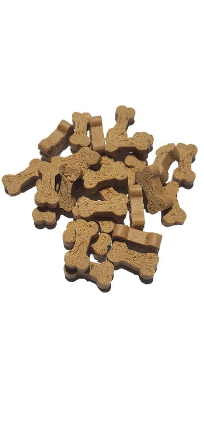 Micro Bones - 150g