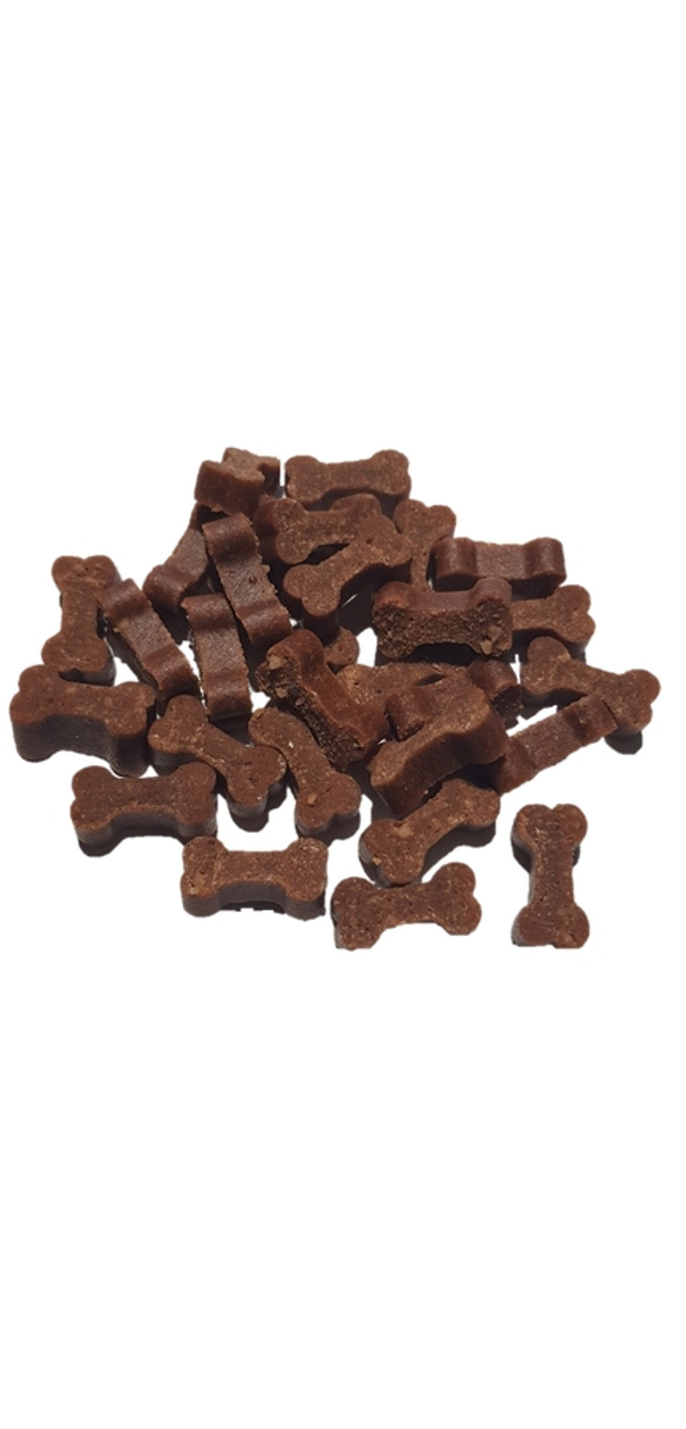 Micro Bones - 150g