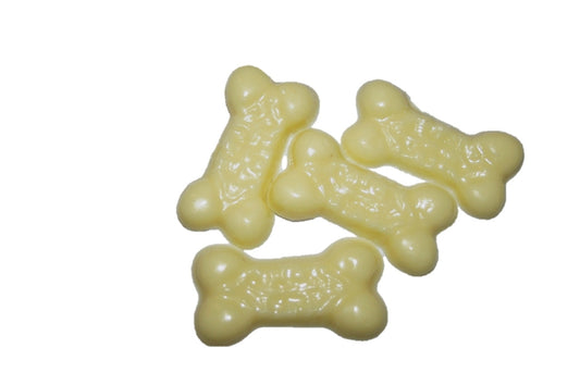 Yoghurt Bones - 150g